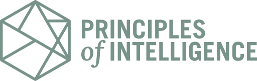 Principles of Intelligence